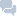 comments